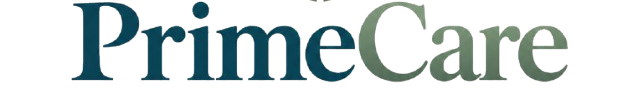PrimeCare